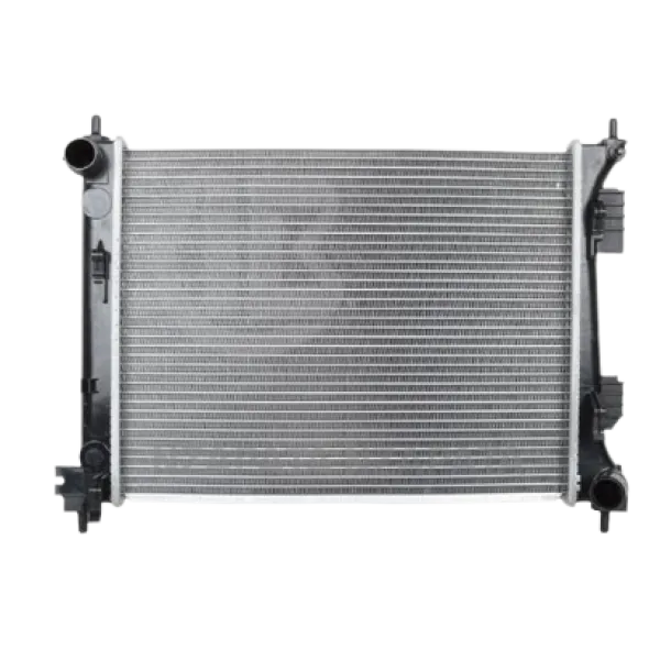 RADIADOR MOTOR TRANSMISION MECANICA HYUNDAI ACCENT RB 1.6 12/20